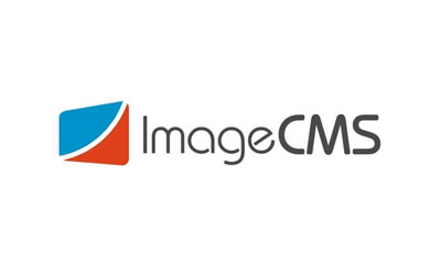 Image CMS (Shop)