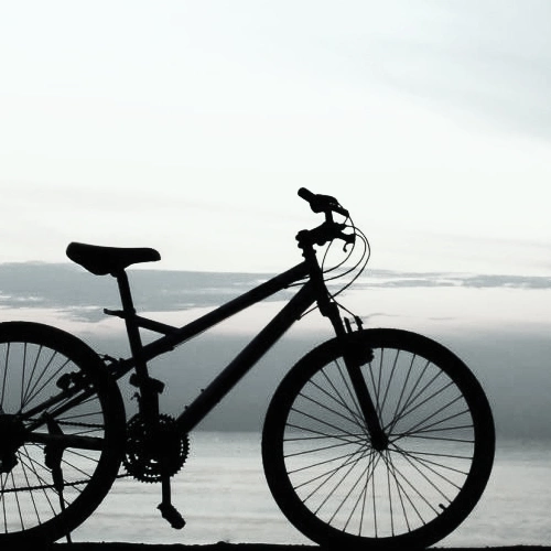 Контенстная реклама для сайта интернет-магазина велосипедов