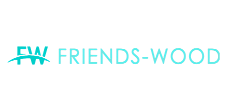 FRIENDS-WOOD